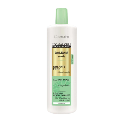 téléchargement__20_-removebg-preview Cosmaline – Cosmal Baume professionnel sans sulfate Cure500Ml