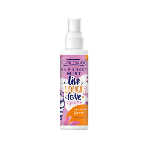 téléchargement__41_-removebg-preview Cosmaline – Hair & Body Mist Spray Tropical Splash 125Ml
