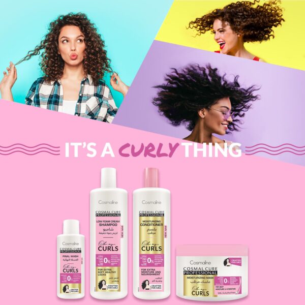 487762405_1283753663117263_8927132089909580790_n Cosmaline – Pack Waves & Curls + Body Lotion Gratuit