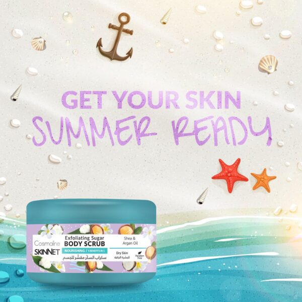 489569634_1294250528734243_1273487529363745699_n Cosmaline – Pack Velours Vert + Gommage Corps Gratuit