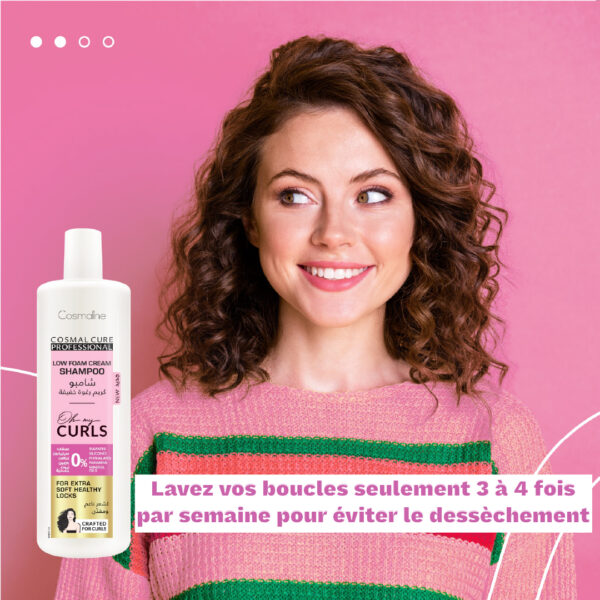 489697125_1294540075371955_3327087582565542628_n Cosmaline – Pack Waves & Curls + Body Lotion Gratuit