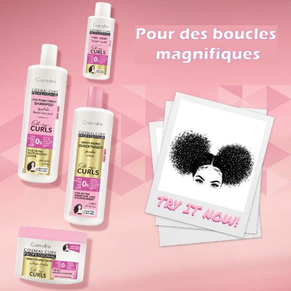 489823424_1294722812020348_8420325747303722087_n Cosmaline – Pack Waves & Curls + Body Lotion Gratuit