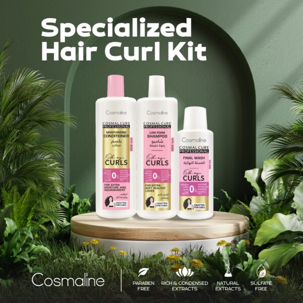 490304698_1294880112004618_6104628539623931339_n-600x600 Cosmaline – Pack Waves & Curls + Body Lotion Gratuit