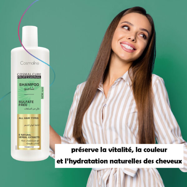 491355033_1298068485019114_7062857761914978087_n Cosmaline – Pack Velours Vert + Gommage Corps Gratuit