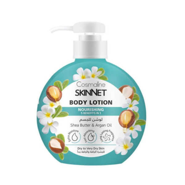Design-sans-titre-2024-11-25-T155855-283 Cosmaline – SkinNet Body Lotion Nourishing · 4Coml