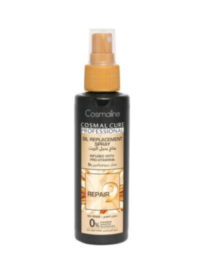 Design-sans-titre-2024-11-25-T162923-956-600x600 Cosmaline – Cosmal Cure Professional Repair 9 Oil Replacement 125ML