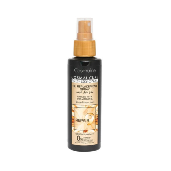 Design-sans-titre-2024-11-25-T162923-956-600x600 Cosmaline – Cosmal Cure Professional Repair 9 Oil Replacement 125ML
