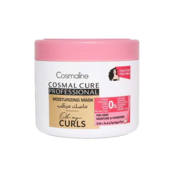 Design-sans-titre-2024-11-26-T094615-108-600x600 Cosmaline – Cosmal Masque hydratant professionnel Oh My Curls 450Ml