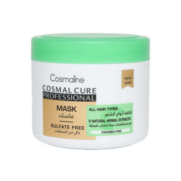 Design-sans-titre-2024-11-26-T100311-250-600x600 Cosmaline – Cosmal Masque professionnel sans sulfate Cure