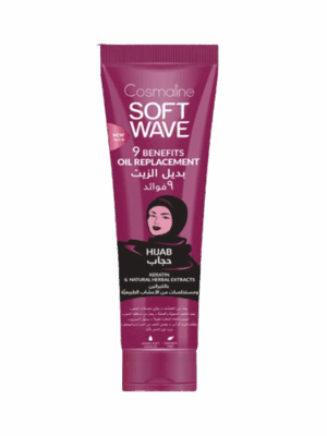 téléchargement__26_-removebg-preview Cosmaline – Soft Wave Oil Replacement pour hijab 250 ml