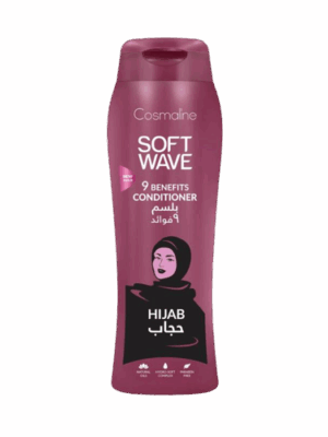 téléchargement__27_-removebg-preview Cosmaline – Soft Wave Hijab Conditioner – 400Ml