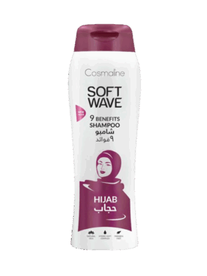 téléchargement__28_-removebg-preview Cosmaline – Shampoing Soft Wave pour Hijab 400 ml