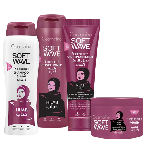 téléchargement__33_-removebg-preview Pack Hijab’s Essentials Shampoing & Après Shampoing 400Ml + Shampoing 400Ml Gratuit